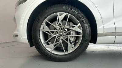 2023 GENESIS GV70 gallery