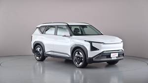 2024 Kia EV5