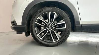 2022 HONDA HR-V gallery