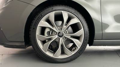 2023 HYUNDAI i30 gallery