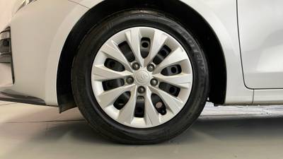 2020 KIA CERATO gallery