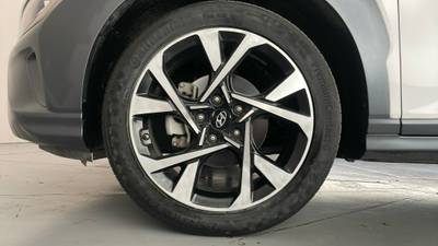 2021 HYUNDAI KONA gallery