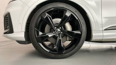 2021 AUDI Q7 gallery