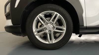 2020 HYUNDAI KONA gallery