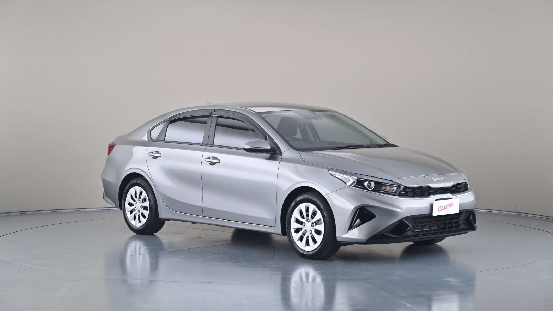 Carma | 2023 KIA CERATO $25,990