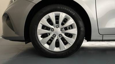 2023 KIA CERATO gallery