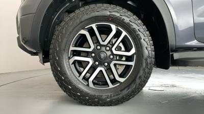 2022 FORD RANGER SPORT gallery