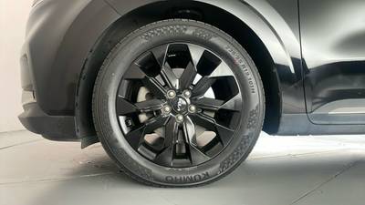 2022 Kia Carnival gallery