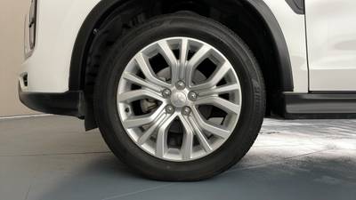 2022 MITSUBISHI ASX gallery