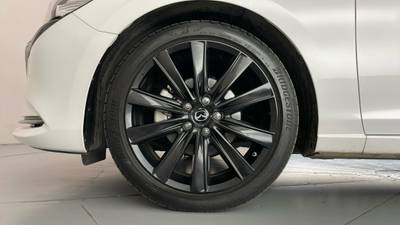 2024 MAZDA 6 gallery