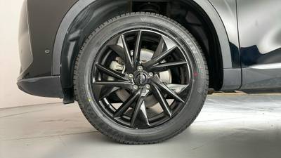 2022 GWM HAVAL H6 gallery