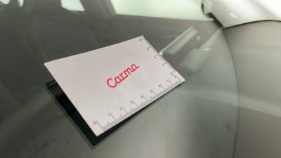 2022 TOYOTA RAV4 imperfections