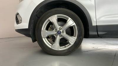 2019 FORD ESCAPE gallery