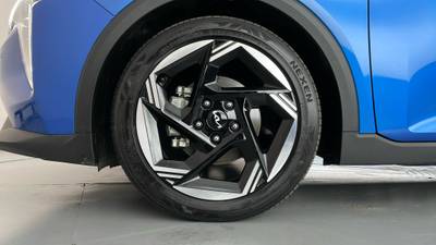 2024 KIA K4 gallery