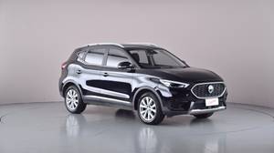 2021 MG ZST