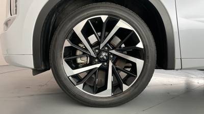 2023 MITSUBISHI OUTLANDER gallery