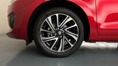 2022 SUZUKI SWIFT gallery