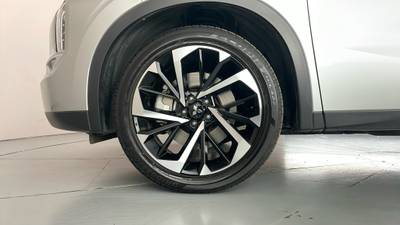 2022 MITSUBISHI OUTLANDER gallery