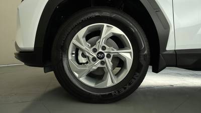 2023 HYUNDAI TUCSON gallery