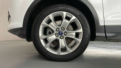 2015 FORD KUGA gallery