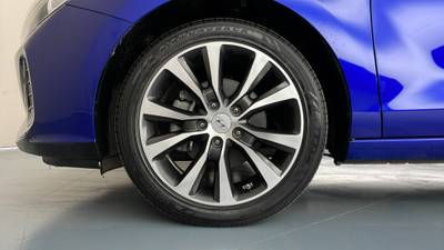 2019 HYUNDAI I30 gallery