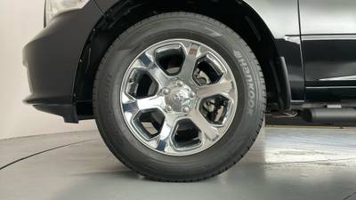 2020 RAM 1500 gallery