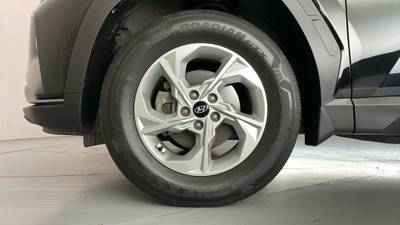 2022 HYUNDAI TUCSON gallery