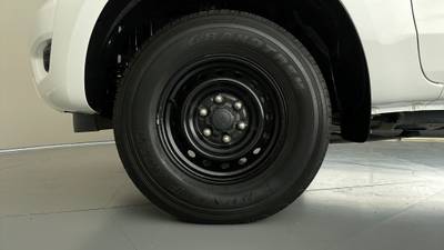 2020 FORD RANGER gallery