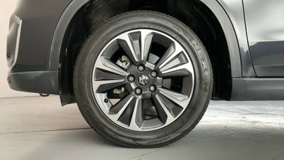 2022 SUZUKI VITARA gallery