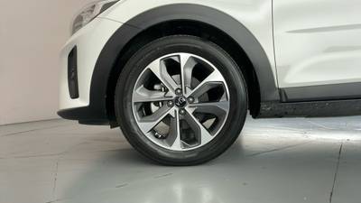 2021 KIA STONIC gallery