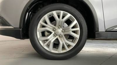 2021 MITSUBISHI OUTLANDER gallery