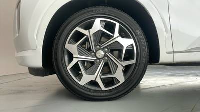 2022 HYUNDAI PALISADE gallery