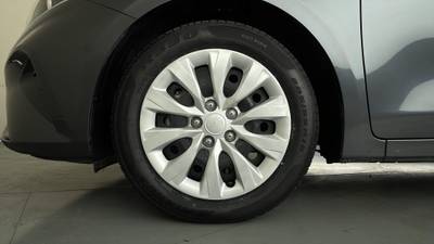 2021 KIA CERATO gallery