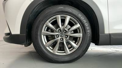 2019 MAZDA CX-9 gallery