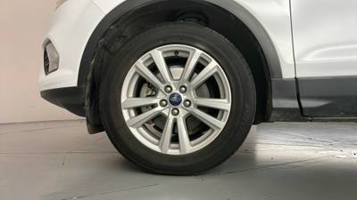 2018 FORD ESCAPE gallery