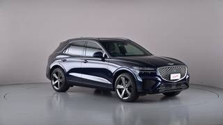 2023 GENESIS GV70