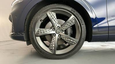 2023 GENESIS GV70 gallery