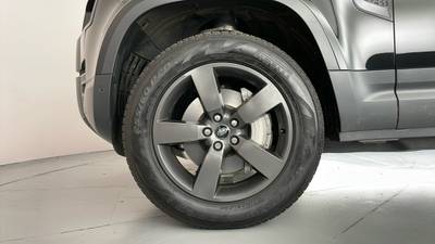 2022 LAND ROVER DEFENDER gallery