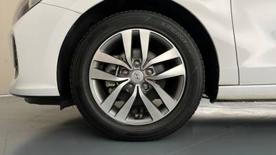 2018 HYUNDAI I30 gallery