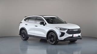 2024 GWM HAVAL JOLION