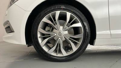 2016 HYUNDAI SONATA gallery