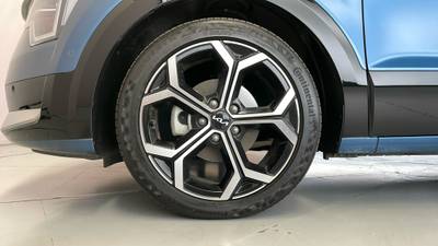 2023 KIA NIRO gallery