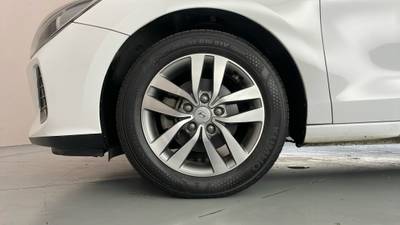 2019 HYUNDAI I30 gallery