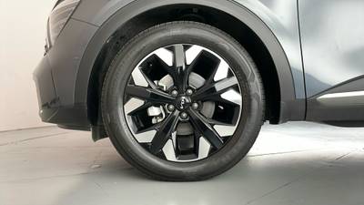 2023 KIA SPORTAGE gallery