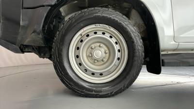 2023 ISUZU D-MAX gallery