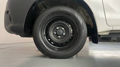 2021 TOYOTA HILUX gallery