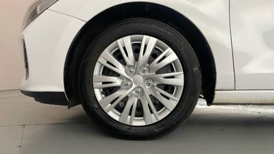 2019 HYUNDAI i30 gallery