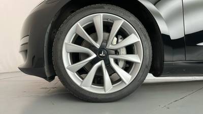 2020 TESLA MODEL 3 gallery