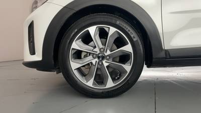 2021 KIA STONIC gallery