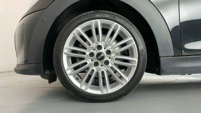 2023 MINI 3D HATCH gallery